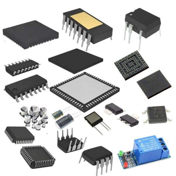 Buy DSC2001S0L at wholesale prices