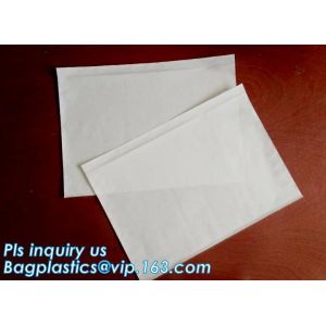 Poly Mailing Bags/Shipping Envelopes/Courier Bags, mailing envelope plastic