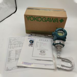 High Quality Yokogawa Eja530E Pressure Transmitter Difference Pressure
