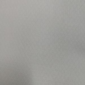 Quality Baby Diaper 27&quot; Width 120GSM Birdseye Cotton Fabric for sale