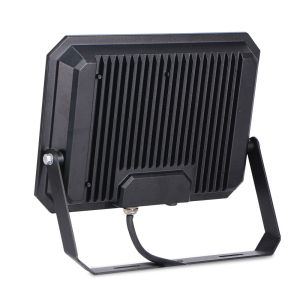 High Performance Aluminum Floodlight Ip67 Waterproof Outdoor Stadium 10 20 30 50