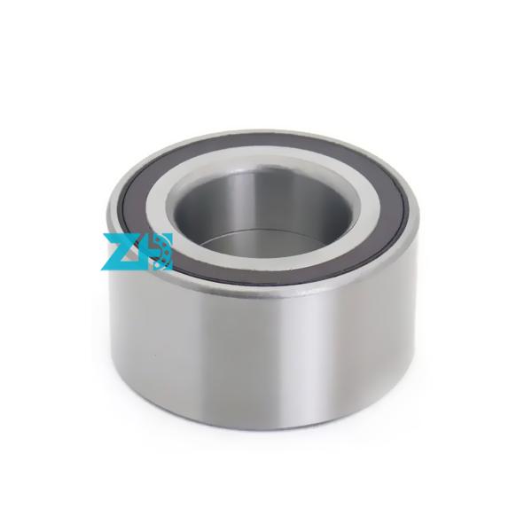 DAC45830044ABS bearings, energy-efficient. Premium quality, low fuel consumption. Hot item for eco-conscious drivers.