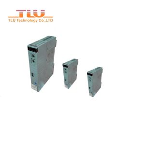 Yokogawa DCS AMM12C 32 Point Digital Input Module