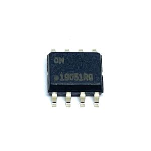 Original New Hot Sell Original Integrated Circuits Electronic components In