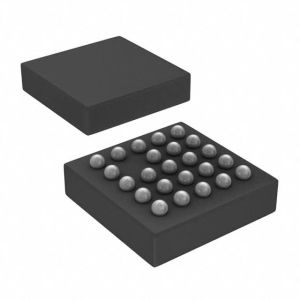 Quality PCA6416AEVJ for sale