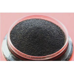 Ceramsite Petroleum Fracturing Proppant For Oil Field