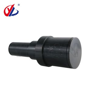 3-022-02-3480 Woodworking Machine Tools Bolts For Homag Edgebanding Machine