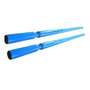 API Standard Hydraulic Oilfield Drill Spare Parts