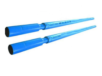 Buy API Standard Hydraulic Oilfield Drill Spare Parts at wholesale prices