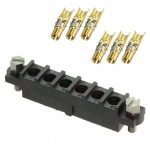 Quality M80-4000000F1-06-PF5-00-000 for sale