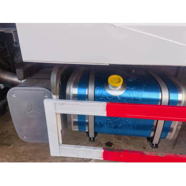 2023 Howo Units Sino Sinotruk 430 Trucks 0km Used Tractors 6*4 Cng Tractor 3 Passengers 16 Forward Shift Number Durable