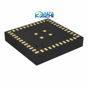 Quality CYW20732ST for sale