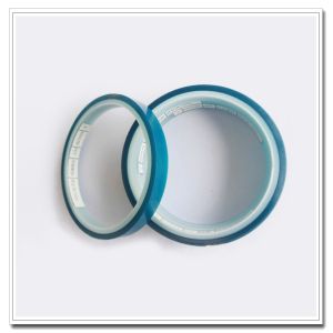 Circle Masking Paper Transfer Tape with Adhesive Etc. for Professional Use