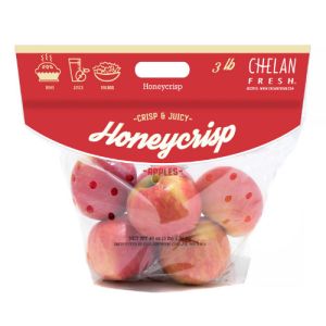 OPP / CPP Child Resistant Zipper Bags Custom Printing 0.15mm Thickness