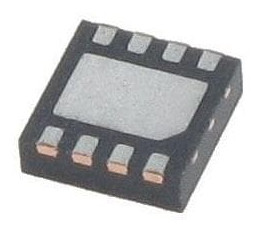 Quality NCV6323BMTAATBG onsemi for sale