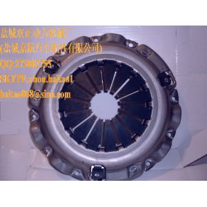 China Kioti DK35 tractor clutch on sale