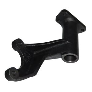 Ductile Iron Casting Ggg40 Auto Chassis Parts