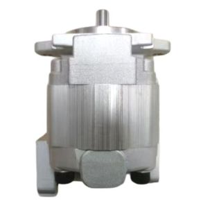 705-22-40070 Hydraulic Gear Pump for WA400 WA420