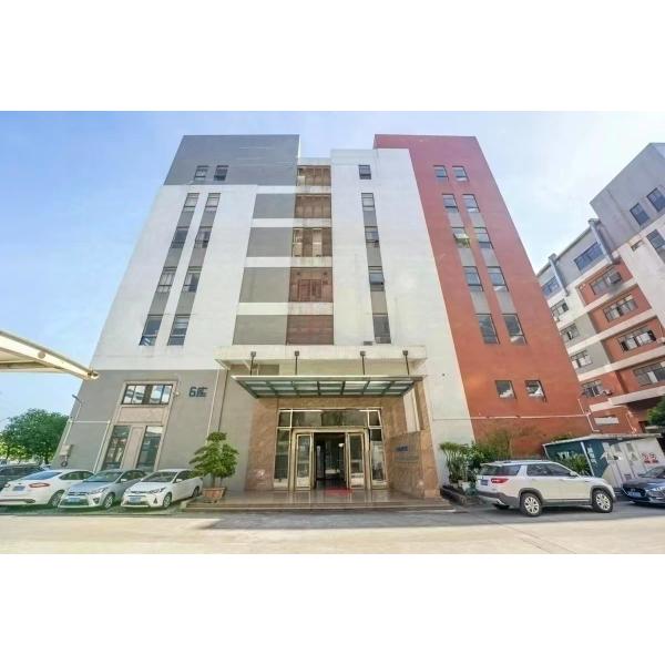 Commercial AC Heating Element Railway Electric Heater With Built In Fuse For Safety