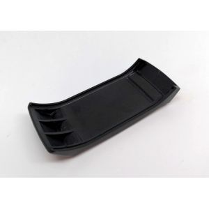 DME Standard S50C LKM 718H Custom Injection Mold Maker