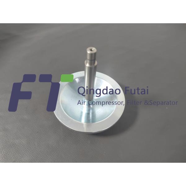 1623038500 Atlas Copco Check Valve Alternative Air Compressor