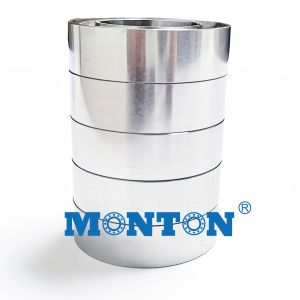 128816KBX 145*80*347mm tungsten carbide bearings