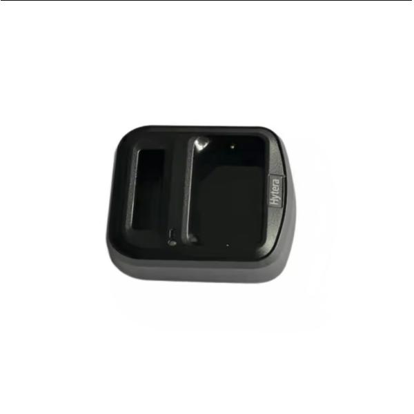 Charger CH20L17 Dual Pocket Charger for Li-ion Batteries For PNC380 Wallie