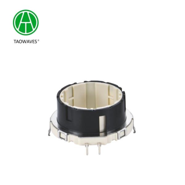 Buy High Precision Angle Encoder with Magnetic Shaft Sensor at wholesale prices