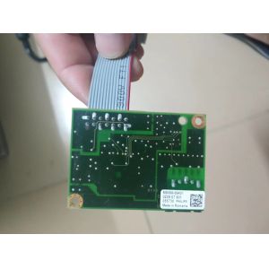 Philip IntelliVue MP60 MP70 Patient Monitor Touchpad M8068-66401