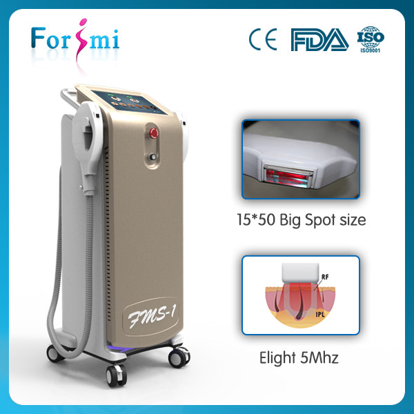 Buy best beauty equipment ipl hair removal ipl machine at wholesale prices