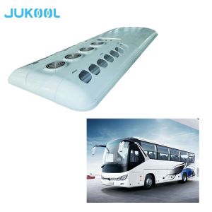 30000kcal/h 220K BTU RV Air Conditioner