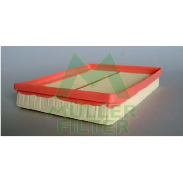 AP1089 Air Filter(Air Supply) Filter Insert