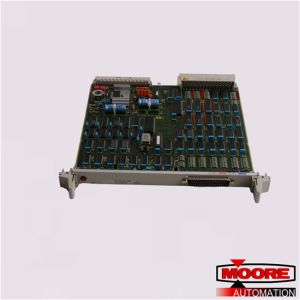 Quality 6DP1661-8AA SIEMENS Interface Module for sale