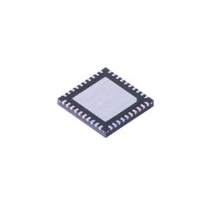TPS53647RTAR IC Electronic Components Multiphase Buck Controller