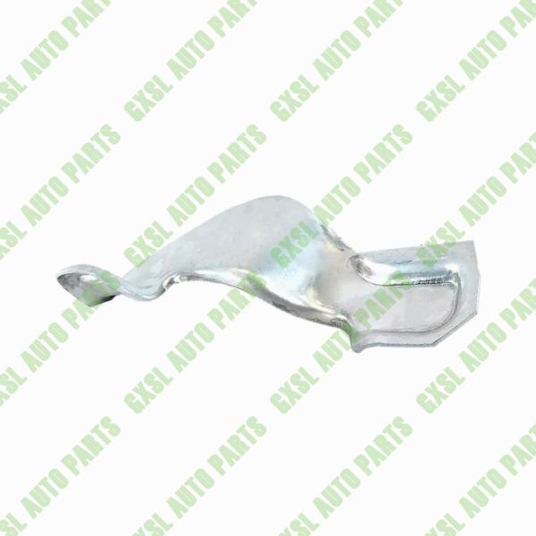 Buy For Ferrari 488GTB Spider Upper Right Radiator External Holder OEM 86110500 at wholesale prices