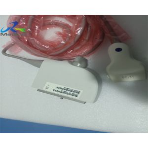 VF10 5 Compatible Ultrasound Probe Siemens Ultrasound Probe