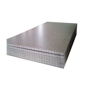 astm 304 316l 904l stainless steel sheet s32750 plate