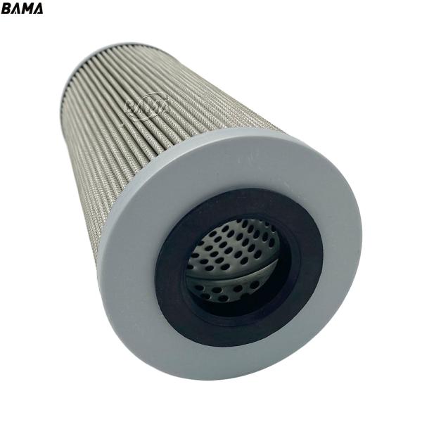 Get the BAMA Customized Manufacturing Pressure Filter Element 2060530 for Hydraulics