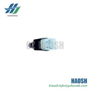 SWITCH BRAKE LIGHT 8-94362524 894362524 For ISUZU 4HF1 NPR Replacement