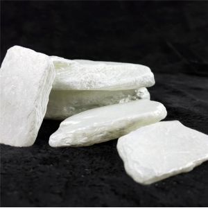 Environmentally-Friendly Asbestos Free High Quality 1250 Mesh Magnesium