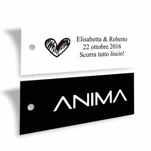 Custom Art Logo Woven Apparel Labels Personalized Woven Sewing Labels