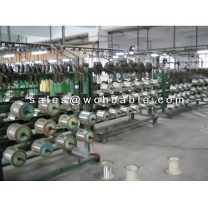 UL20411 Medical Hospital Bed Connection PUR Jacketed Cable 60C 150V