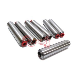 3050369 3006456 Exhaust Valve Guide For NT855 Diesel Engine