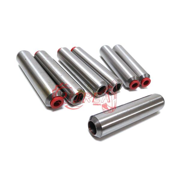 Buy 3050369 3006456 Exhaust Valve Guide For NT855 Diesel Engine at wholesale prices