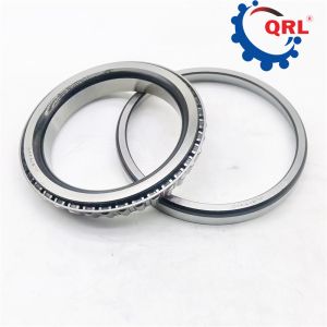 JL819349/JL819310 imperial taper roller bearing 3.7402x5.315x0.7874 inch.