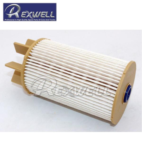 16403-4KV0A Auto Cartridge Assembly Diesel Fuel Filter for NAVARA D23 YD25 by Nissan