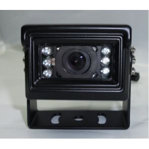 Quality Waterproof &amp; Night Vision Rear View Cameras for BUS/Car/Heavy Truck/School Bus for sale