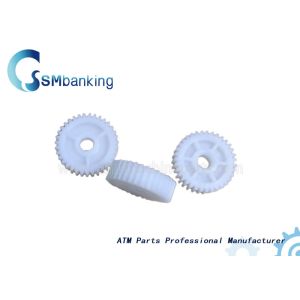 2050XE Cassette Gear Single Wincor ATM Replacement Parts 1750012723-2