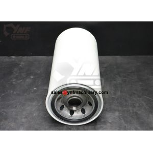YNF17003 15KA-73040 Diesel Fuel Filter – Excavator Engine Fuel Filtration
