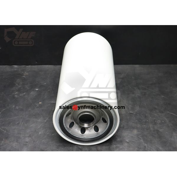 Buy YNF17003 15KA-73040 Diesel Fuel Filter – Excavator Engine Fuel Filtration at wholesale prices